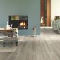 TEKA-Quick-Step-Impressive-Saw-Cut-Oak-Grey-RoomS