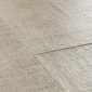 TEKA-Quick-Step-Impressive-Saw-Cut-Oak-Grey-RoomS2