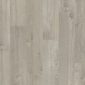 TEKA-Quick-Step-Impressive-Soft-Oak-Grey