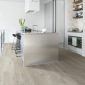 TEKA-Quick-Step-Impressive-Soft-Oak-Grey-RoomS