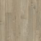 TEKA-Quick-Step-Impressive-Soft-Oak-Light-Brown