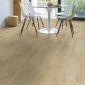 TEKA-Quick-Step-Impressive-Soft-Oak-Medium-RoomS