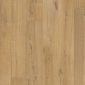 TEKA-Quick-Step-Impressive-Soft-Oak-Natural