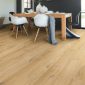 TEKA-Quick-Step-Impressive-Soft-Oak-Natural-RoomS3