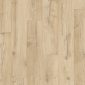 TEKA-Quick-Step-Impressive-Ultra-Classic-Oak-Beige