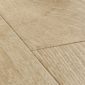 TEKA-Quick-Step-Impressive-Ultra-Classic-Oak-Beige-RoomS2