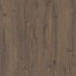 TEKA-Quick-Step-Impressive-Ultra-Classic-Oak-Brown