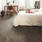 TEKA-Quick-Step-Impressive-Ultra-Classic-Oak-Brown-RoomS