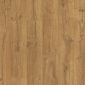 TEKA-Quick-Step-Impressive-Ultra-Classic-Oak-Natural