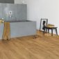 TEKA-Quick-Step-Impressive-Ultra-Classic-Oak-Natural-RoomS