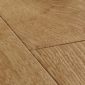 TEKA-Quick-Step-Impressive-Ultra-Classic-Oak-Natural-RoomS2