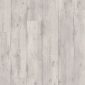 Quick-Step Impressive Ultra Concrete Wood Light Grey laminate flooring