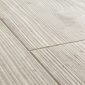 Quick-Step Impressive Ultra Concrete Wood Light Grey laminate flooring