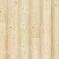 TEKA-Quick-Step-Impressive-Ultra-Natural-Pine