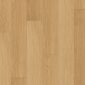 TEKA-Quick-Step-Impressive-Ultra-Natural-Varnished-Oak