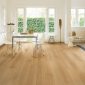 TEKA-Quick-Step-Impressive-Ultra-Natural-Varnished-Oak-RoomS