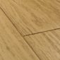 TEKA-Quick-Step-Impressive-Ultra-Natural-Varnished-Oak-RoomS2
