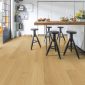 TEKA-Quick-Step-Impressive-Ultra-Natural-Varnished-Oak-RoomS3