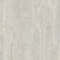 TEKA-Quick-Step-Impressive-Ultra-Patina-Classic-Oak-Grey