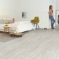 TEKA-Quick-Step-Impressive-Ultra-Patina-Classic-Oak-Grey-RoomS