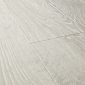 TEKA-Quick-Step-Impressive-Ultra-Patina-Classic-Oak-Grey-RoomS2