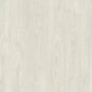 TEKA-Quick-Step-Impressive-Ultra-Patina-Classic-Oak-Light