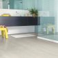 TEKA-Quick-Step-Impressive-Ultra-Patina-Classic-Oak-Light-RoomS