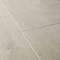 TEKA-Quick-Step-Impressive-Ultra-Soft-Oak-Grey-RoomS2