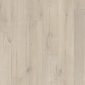 TEKA-Quick-Step-Impressive-Ultra-Soft-Oak-Light