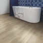 TEKA-Quick-Step-Impressive-Ultra-Soft-Oak-Light-Brown-RoomS