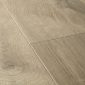 TEKA-Quick-Step-Impressive-Ultra-Soft-Oak-Light-Brown-RoomS2