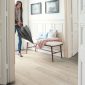 TEKA-Quick-Step-Impressive-Ultra-Soft-Oak-Light-RoomS