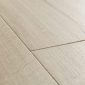 TEKA-Quick-Step-Impressive-Ultra-Soft-Oak-Light-RoomS2
