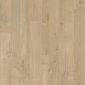 TEKA-Quick-Step-Impressive-Ultra-Soft-Oak-Medium