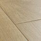 TEKA-Quick-Step-Impressive-Ultra-Soft-Oak-Medium-RoomS2