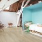 TEKA-Quick-Step-Impressive-Ultra-Soft-Oak-Medium-RoomS3