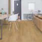 TEKA-Quick-Step-Impressive-Ultra-Soft-Oak-Natural-RoomS
