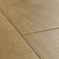 TEKA-Quick-Step-Impressive-Ultra-Soft-Oak-Natural-RoomS2
