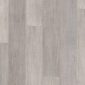 TEKA-Quick-Step-Largo-Authentic-Oak