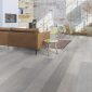 TEKA-Quick-Step-Largo-Authentic-Oak-RoomS