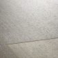TEKA-Quick-Step-Largo-Authentic-Oak-RoomS2