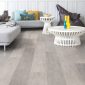 TEKA-Quick-Step-Largo-Authentic-Oak-RoomS3