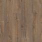 TEKA-Quick-Step-Largo-Cambridge-Oak-Dark