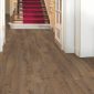 TEKA-Quick-Step-Largo-Cambridge-Oak-Dark-RoomS