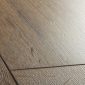 TEKA-Quick-Step-Largo-Cambridge-Oak-Dark-RoomS2