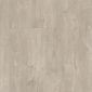 TEKA-Quick-Step-Largo-Dominicano-Oak-Grey