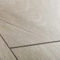 TEKA-Quick-Step-Largo-Dominicano-Oak-Grey-RoomS2