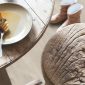 TEKA-Quick-Step-Largo-Dominicano-Oak-Grey-RoomS3