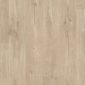 TEKA-Quick-Step-Largo-Dominicano-Oak-Natural