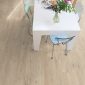 TEKA-Quick-Step-Largo-Dominicano-Oak-Natural-RoomS